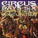 Circus Days vol.6