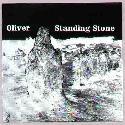 Oliver : Standing Stone