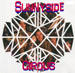 Sunnyside Circus